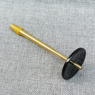 ���о���S�~���~о�ӟo�p���Ӽ������g�����{�ᘴ���С̖�͚�P