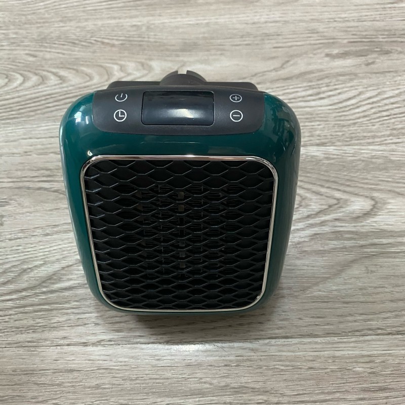 家庭用便利な壁掛けワイヤレスプラグイン小型電気ヒーター定温寮寝室ワンピース送料無料ドロップシッピング|undefined