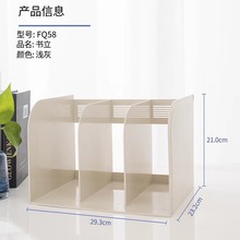 ���l����һ�w����FQ58���n���� �ļ��� 3����� ����һ�Y��������