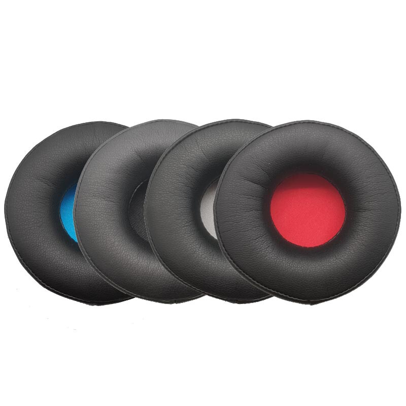 For Jabra Jabra Revo MOVE Wireless dance headset set sponge sleeve earmuffs earmuffs