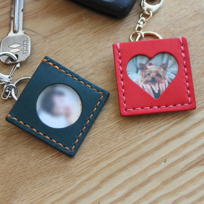 b27be8b3690c9fd63e0cbe73aee3c5