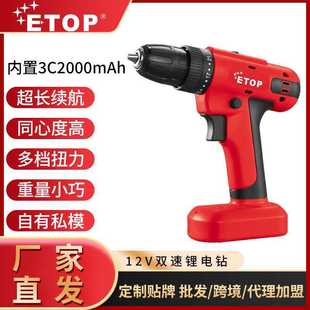 �������С��ڃ���늳ؼ��ö๦��늄��ݽz�����b�֘��