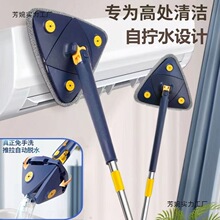 ��������ϴ�ϰѼ���һ�σ��ɝ�����ԔQˮ����l���g�����坍����