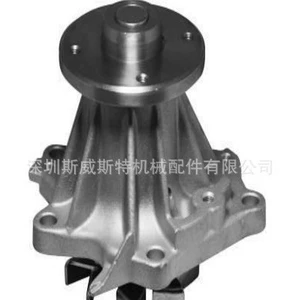 Nissan Su Nasosu 21010-22j25 21010-22j26 21010-81t00 21010-81 T25