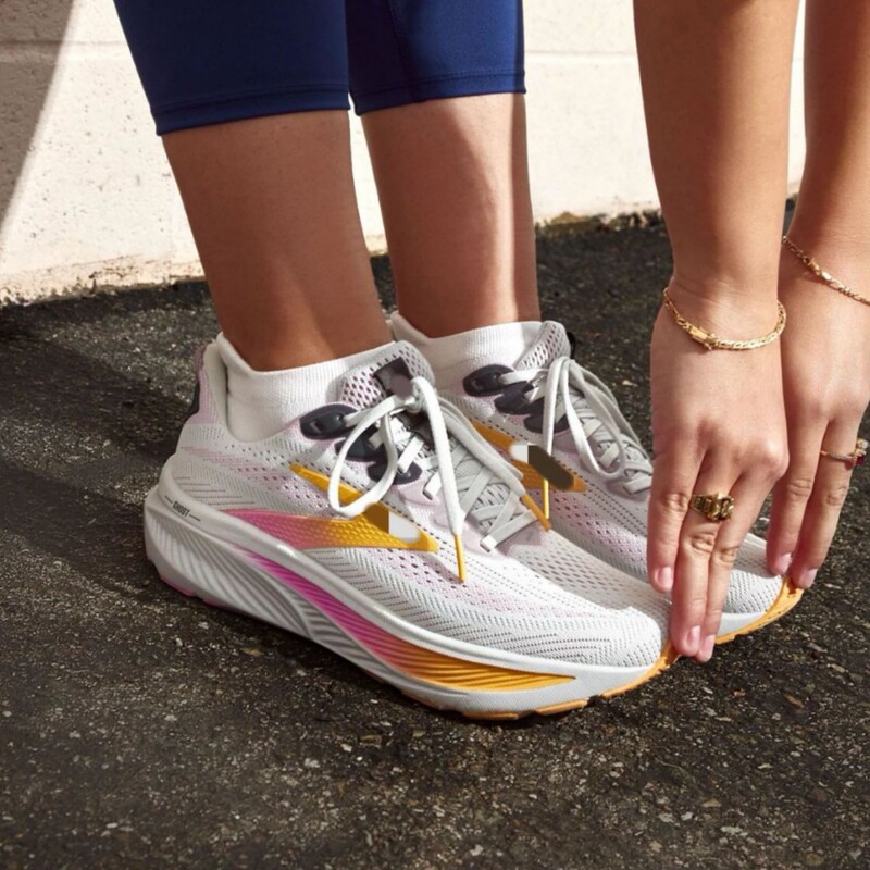 Pure Original Brooks Ghost 17 Running Shoes Ghost 17 Men's and Women's Breathable, Comfortable, Non-Slip, Wear-Resistant Low-Top Running Shoes Pure Original Brooks Ghost 17 Running Shoes Ghost 17 Men's and Women's Breathable, Comfortable, Non-Slip, Wear-Resistant Low-Top Running Shoes