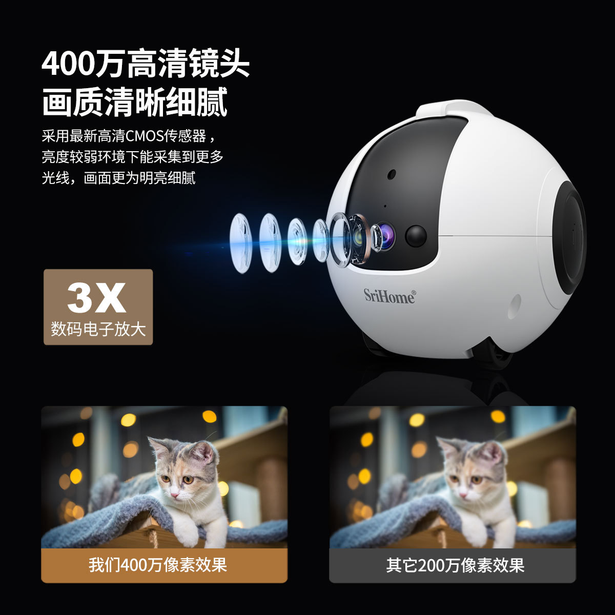 DH013宠物摄像机003-CN