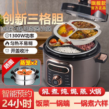 �¿�늉���偼��Ä�������đһ������߉�偶๦������늻�偏S