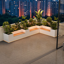 �����̨¶̨���P���\�廨������̫��ܰl�����e�����L���λ���