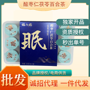 �ᗗ�����߰ٺϲ�225gС�޻����ᗗ���������ᗗ�����߲�F؛���l