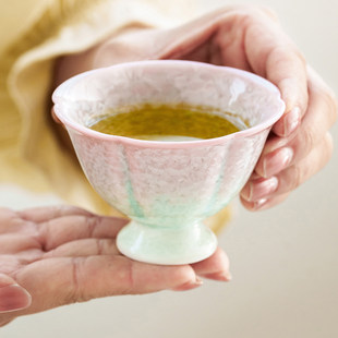 �O�؝u׃�Y�����մɺȲ豭�Ӽ���С̖���˱��k���Ҿ���Ʒ�����α�