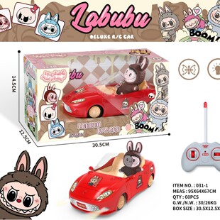 �羳���濨ͨ�b��܇1��:18������С��������܇�b��܇�к�Ů�����l