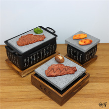 ��ɽʯ���P�nʽ������ɽ��ţ�tʯ������������ß�����ʯ��