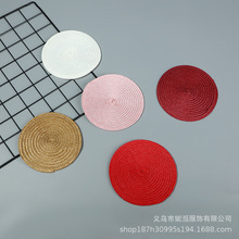 12cm ppС�A�Yñ�߲͉|���|����P�|���ͱP��|�����յ���