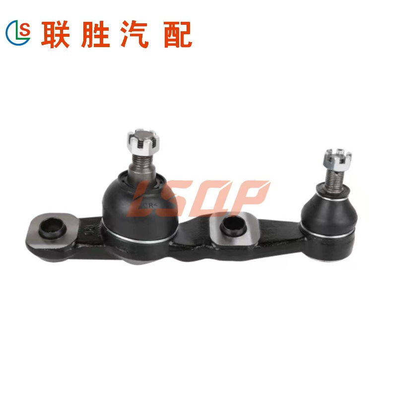 Подходит для Crown 00- CROWN ROYAL Нижняя подвеска шаровой головки поддоне шаровой головки 43340-0N010