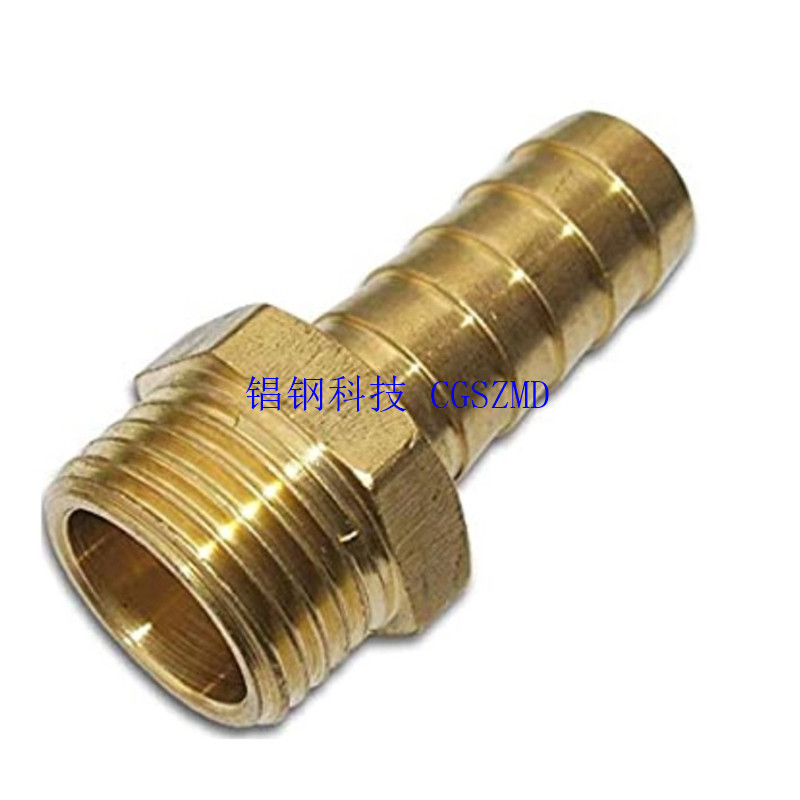 �����������Һѹ��ͷ���ܽ�ͷhydraulic hose fittings