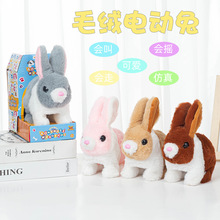 ����늄�ë�q������·��ƴɫС������ӌ�����ż��ͯ������l