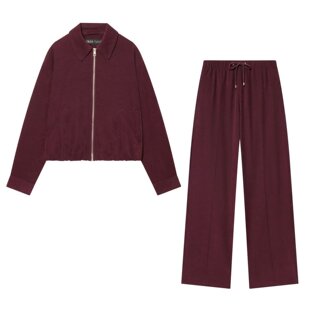 ZG���QŮ�b2025�＾�W�����A�˰����+���eѝ���bŮ8372369