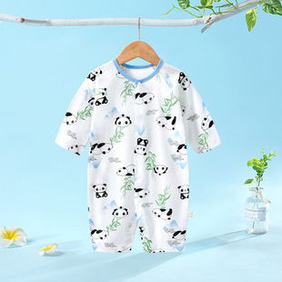 �냺�B�w���ļ������·��ı����Ќ����L����{��˯��Ů����Ҿӷ�