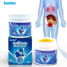 Sumifun ����ͨ�羳20G ǰ�л�������ʿ���廤�������� K20031