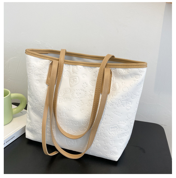 静物展示 (12).jpg