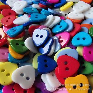 ��ͯ��ɫ��֬�~�� diy���� ���۲�ɫ��ͯ�·��� ���b�o��������
