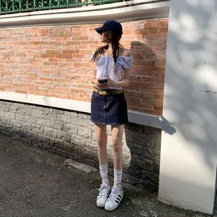 ��ʽ����ţ�ж�ȹŮ2026�ļ��¿�����@�ݷ��߹�ٴ�A�ְ���ȹ��