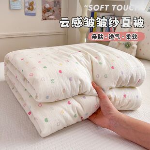 노а������ı����������׃ɼ��ױ����Ӽ��ÌW��������˯���ļ���