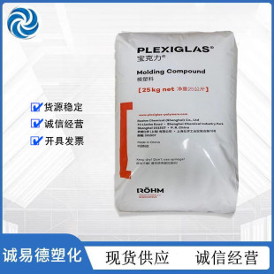 Shanghai evinchuang PMMA Degussa 8N weather-resistant scratch-resistant car light sight glass optical grade lens