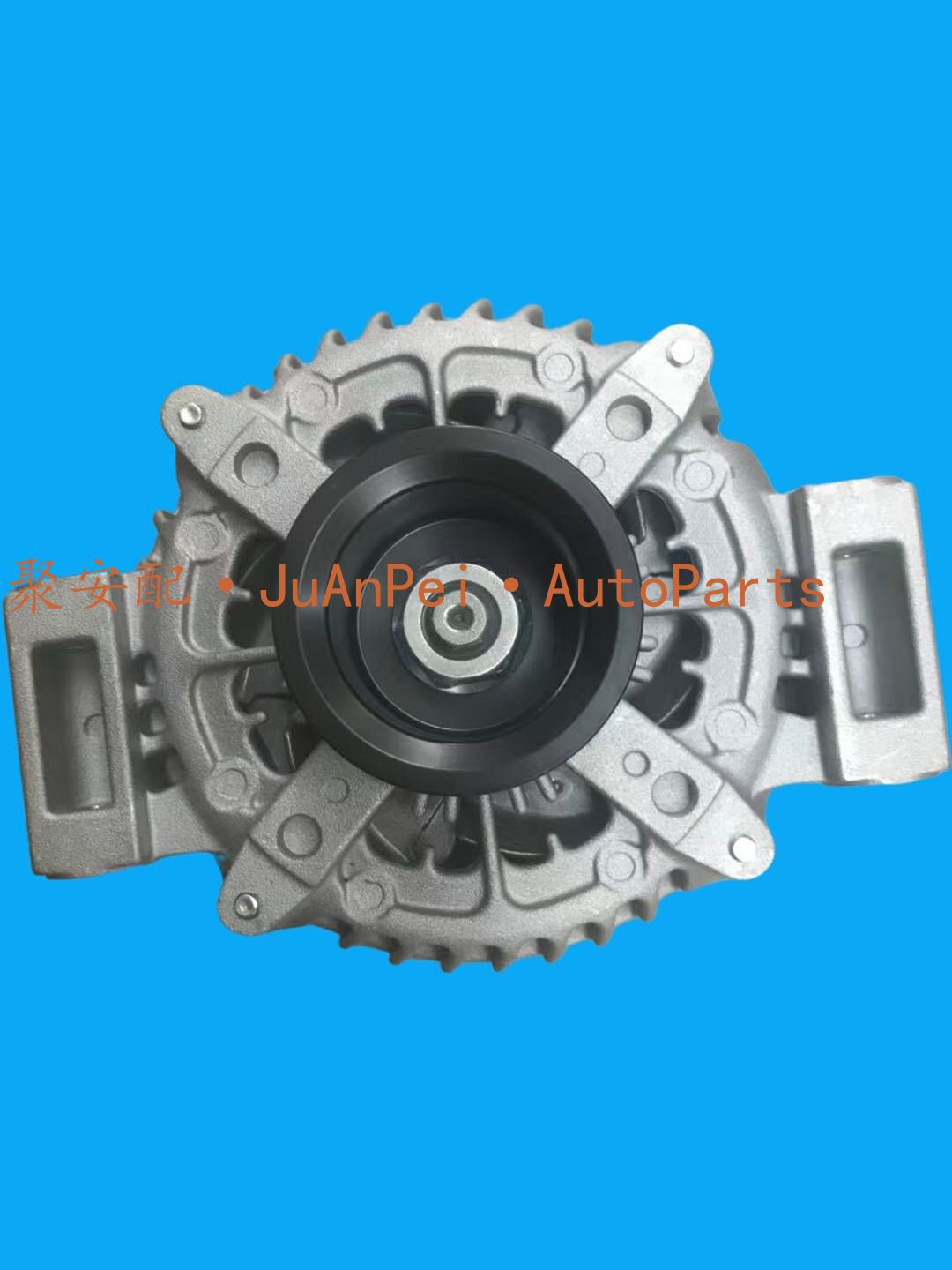 104210-6153 27060-51030 Lra03994 Suitable for Baodao Diesel Car Generator