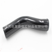 �������ִ� ���� kia ������ѹ�� �������� ˮ��ˮ�� 28165-4A160