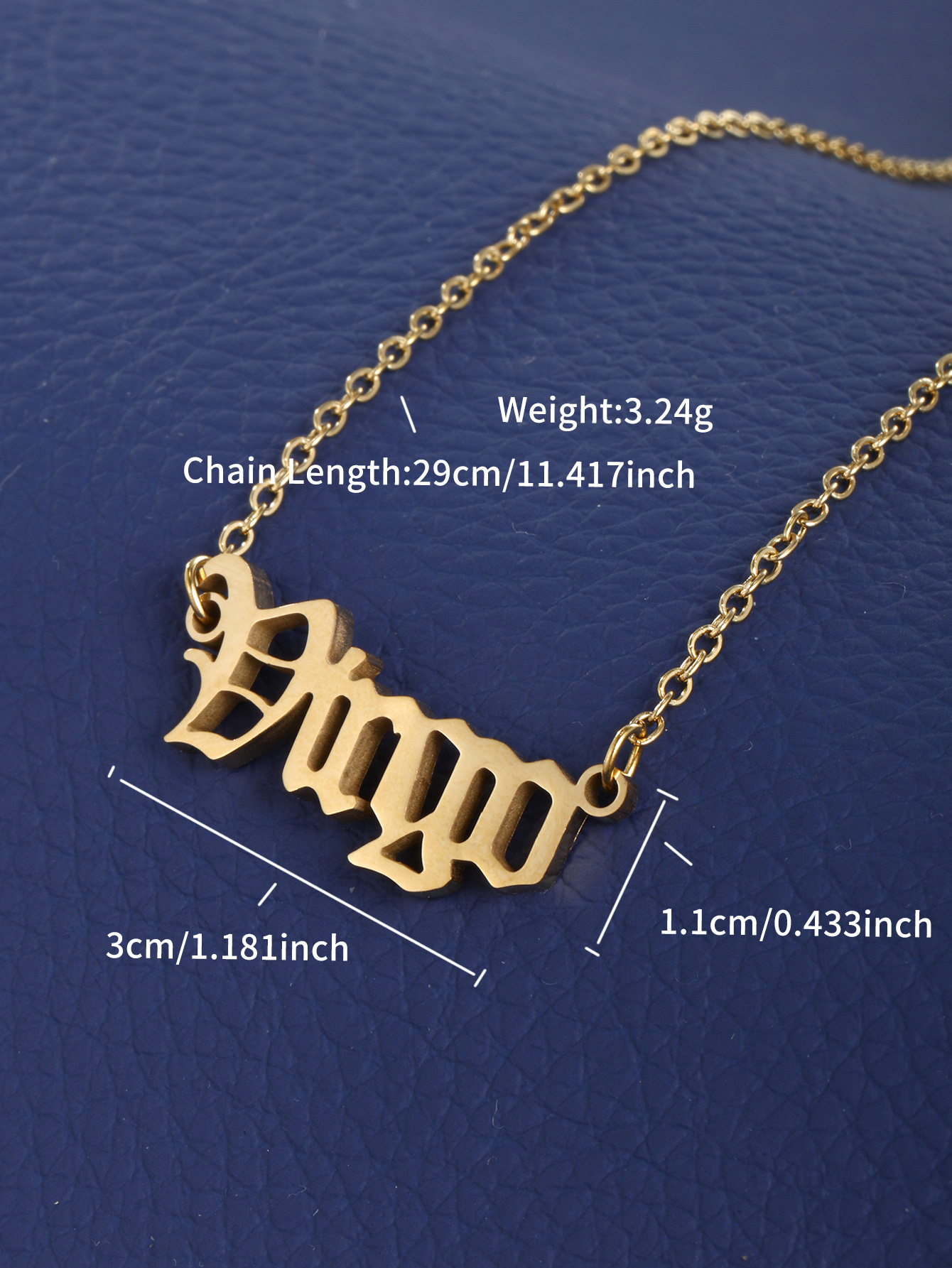 Xuping joyería Europa y América de moda transfronteriza simple acero inoxidable metal chapado en oro doce constelaciones sexy pulseras de playa mujeres