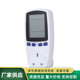 驱虫驱鼠器;功率测量仪表;其他园林工具