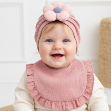 �¿��Ứ����ñ�ӿ�ˮ�����b��ɫ����냺ñ�ӽM���ļ���ͯ������