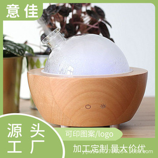 �S�Ҷ��ƌ�ľ�ӝ��������޹�C��ľ�����ӝ�C�⚤ľ�|��ˇƷ