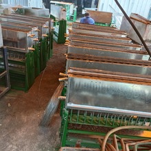 ����Ϟ�T�C