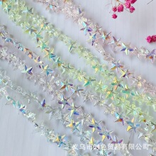 ����ˮ����������� ���κ�������Ǵ����ɫDIY�朰l��h���