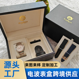 늲����߶����b�Y�к�ɫ�C�����b��Դ�^���S����b�пɶ��Ƽӹ�