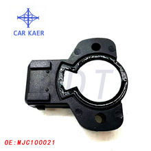 �m��� ���ع����Tλ�Â�����MJC100021 88WF9B 86TF-9B989-AC