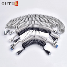 ��sˮ���RͰ�߉�ˮ�ܛ_ϴ����ܛ�ܛ_ϴ�ܻ�����ԡ�Mˮ�܏��ɹ���