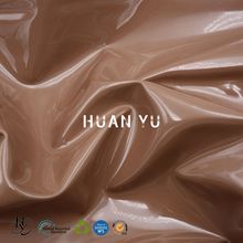 HY194018�S��ֱ�N 0.7mm���޽q���R��PUƤ������ ��������|����