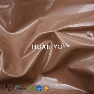 HY194018�S��ֱ�N 0.7mm���޽q���R��PUƤ������ ��������|����