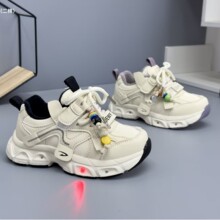 2025�¶��ݶ����¿�����˶�Ьѧ��Ь��Ь��ͯЬ��������37286