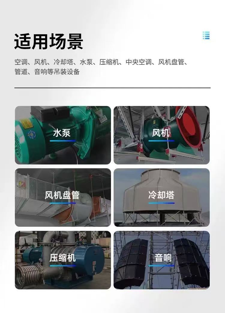 微信图片_20250218102323