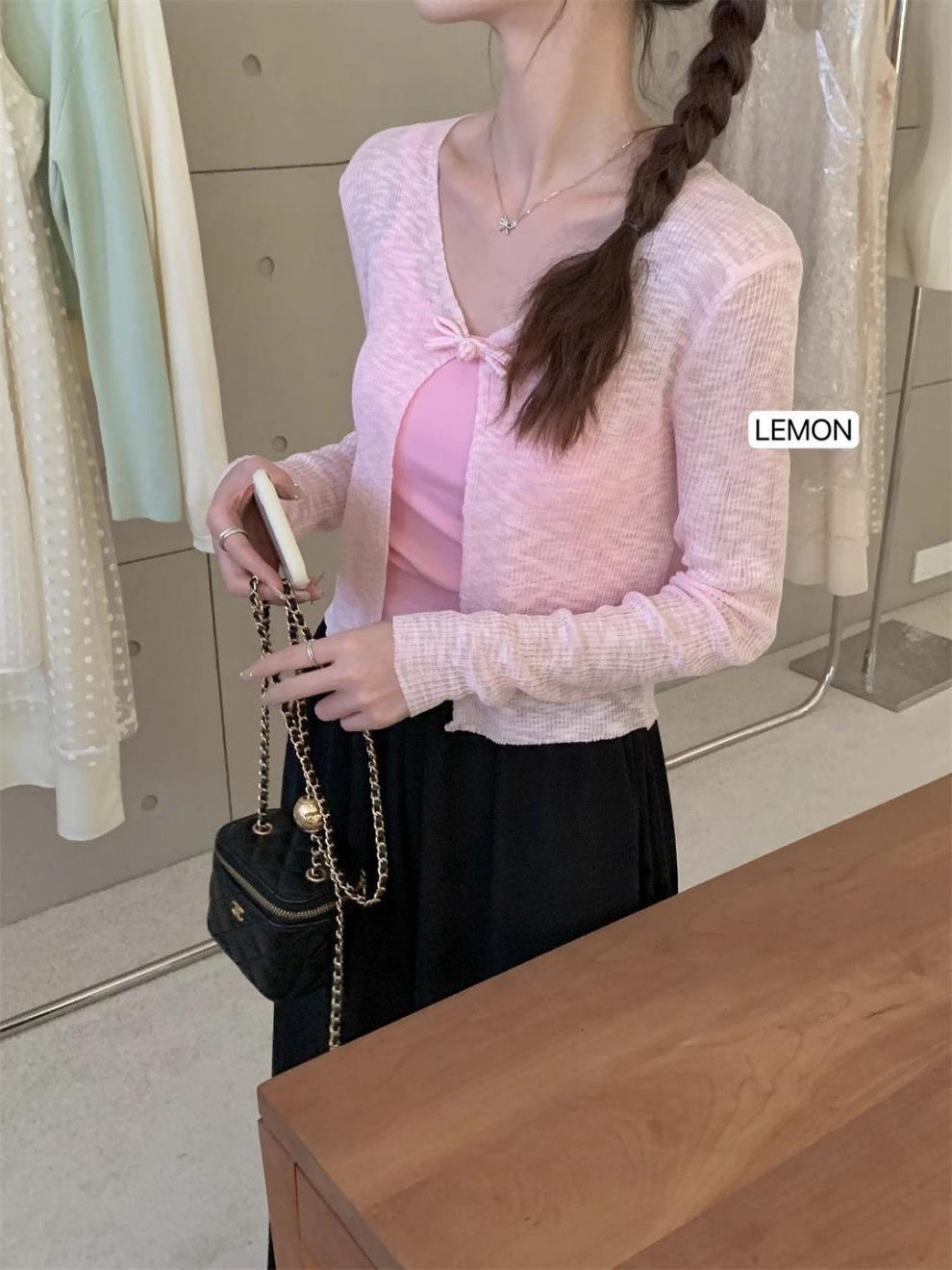 6ed1b4ca-b121-4c8a-a96b-aa41fdf306b9.jpe