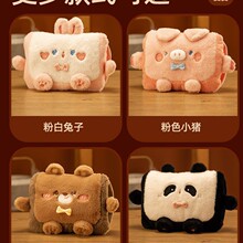 ��ˮ����늿�ů�֌�ů����Ůë�q�ɐ۷���ůˮ�������¿�