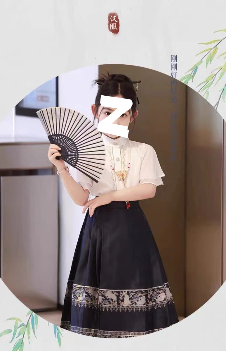 O1CN01UvFlw32EyPaVHVPOf_!!2218134278813-