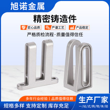 304���P䓾����T��� ����ÓϞ�����T䓼ӹ��� ���P��T���S��