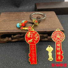 ����������܇耳׿ے���_ؔ���耳�ʮ����Ф����R���¿�耳׿�