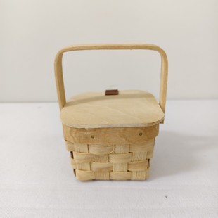 ����ϲ�Ǻ���С��@��ͯ�^��DIYľƬ�����@���ֶY��