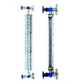 清洗设备配件;磁翻板液位计;玻璃板液位计